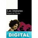 Las impuras Miguel de Carrión