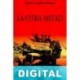 La otra mitad: las cárceles de Euskadi, 1936-1937 Miguel de Legarra