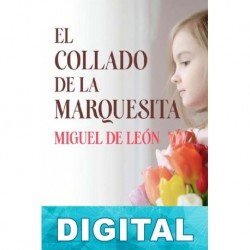 El collado de la marquesita Miguel de León