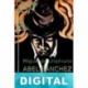 Abel Sánchez Miguel de Unamuno