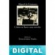 Cómo se hace una novela Miguel de Unamuno