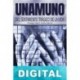 Del sentimiento trágico de la vida Miguel de Unamuno