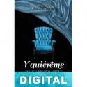 Y quiéreme Angy Skay