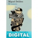 El tesoro Miguel Delibes