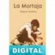 La mortaja Miguel Delibes