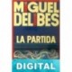 La partida Miguel Delibes