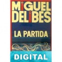 La partida Miguel Delibes