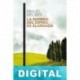 La sombra del ciprés es alargada Miguel Delibes