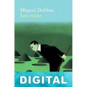 Las ratas Miguel Delibes