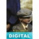 Mi idolatrado hijo Sisí Miguel Delibes