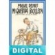 Mi querida bicicleta Miguel Delibes