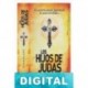 Los hijos de Judas Adam Blake