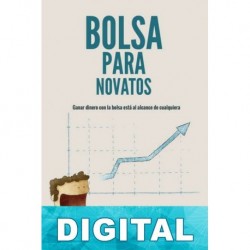 Bolsa para novatos Miguel Florido