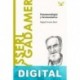 Husserl y Gadamer. Fenomenología y hermenéutica Miguel García-Baró