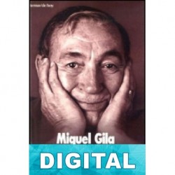 Memorias de un exilio Miguel Gila