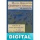 Cancionero y romancero de ausencias Miguel Hernández