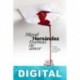 Poemas de amor Miguel Hernández