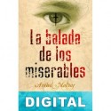 La balada de los miserables Aníbal Malvar