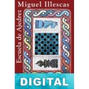 Escuela de Ajedrez 4. Superior Miguel Illescas