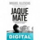 Jaque mate Miguel Illescas