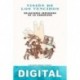 Visión de los vencidos. Relaciones indígenas de la conquista Miguel León-Portilla