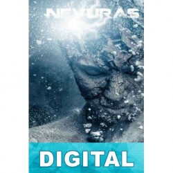 Nevuras Miguel M. Delicado