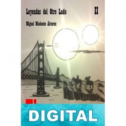 El alma del enviudador Miguel Madueño Álvarez