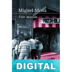 Foto movida Miguel Mena