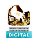 Casas muertas Miguel Otero Silva