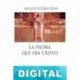 La piedra que era Cristo Miguel Otero Silva