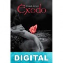 Éxodo Anissa B. Damom