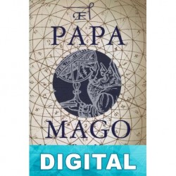El Papa Mago Miguel Ruiz Montañez