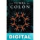La tumba de Colón Miguel Ruiz Montañez
