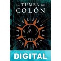 La tumba de Colón Miguel Ruiz Montañez