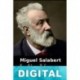 Julio Verne, ese desconocido Miguel Salabert