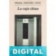 La caja china Miguel Sánchez-Ostiz