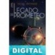 El legado de Prometeo Miguel Santander