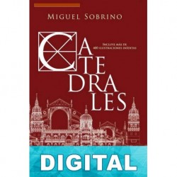 Catedrales Miguel Sobrino