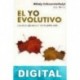 El yo evolutivo Mihály Csíkszentmihályi