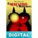 El maestro y Margarita Mijaíl Bulgákov