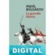 La guardia blanca Mijaíl Bulgákov