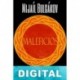 Maleficios Mijaíl Bulgákov