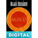 Maleficios Mijaíl Bulgákov