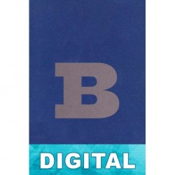 Salmo Mijaíl Bulgákov