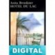 Hotel du Lac Anita Brookner