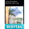 Hotel du Lac Anita Brookner