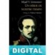 Un héroe de nuestro tiempo / Trad. Rafael Rodríguez Mijaíl Lérmontov