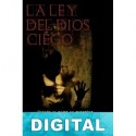 La ley del dios ciego Mika Lobo