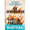 El aventurero Mika Waltari