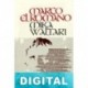 Marco el romano Mika Waltari